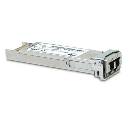 D-Link DEM-421XT - Audio Transmitter - Main image