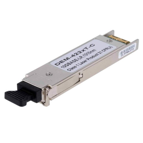 D-Link DEM-422XT - Audio Transmitter - Main image