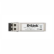 D-Link DEM-431XT - Converter