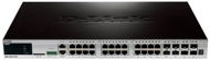 D-Link DGS-3620-28TC/SI Layer 3 - Switch