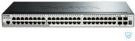 D-Link DGS-1510-52X - Switch