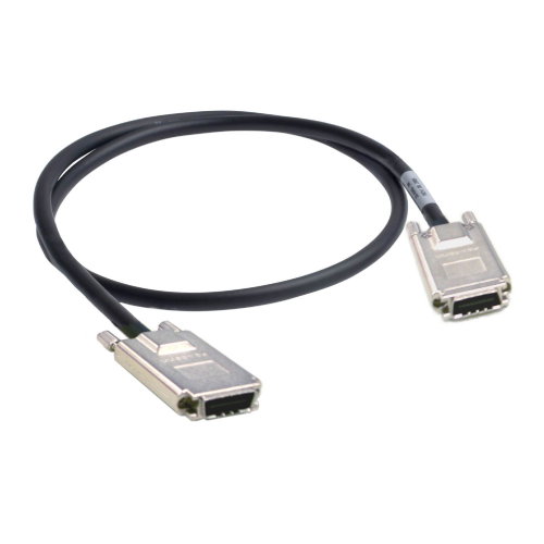 D-Link DEM-CB100 - Data Cable - Main image