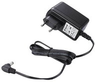  D-Link PSE-S5VDC2.5AE  - Power Adapter