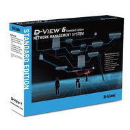 D-Link DV-600S - Software
