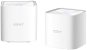 D-LINK COVR-1102 - WiFi Router