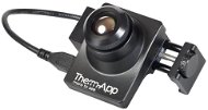 Opgal TA19A17Q-1000 Thermal Imager - Thermal Imaging Camera