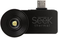 Seek Thermal Compact hőkamera modul Android eszközhöz - Hőkamera