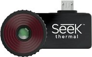 Seek Thermal CompactPRO pre Android - Termokamera