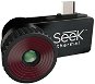 Termokamera Seek Thermal Compact PRO pre Android, USB-C - Termokamera
