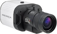 Messoa NCB752 - IP Camera