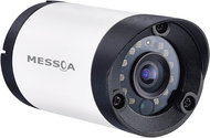 Messoa NCR772 - IP Camera