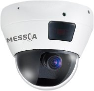 Messoa NDR722 - IP kamera