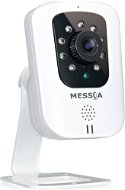 Messoa NCC800 - IP kamera