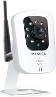 Messoa NCC800WL - IP Camera