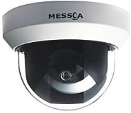 Messoa NDF821 - IP kamera