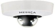 Messoa NID318 - IP Camera