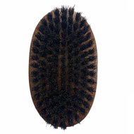 Novon Professional Natural hair and beard brush - Beard Brush