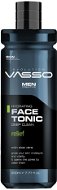 Vasso Hydratační pleťová voda Creative Skin Wave Care Options 260 ml - Face Tonic