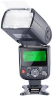 External Flash Neewer NW-670 flash for Canon (Pro) - Externí blesk