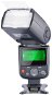 External Flash Neewer NW-670 flash for Canon (Pro) - Externí blesk
