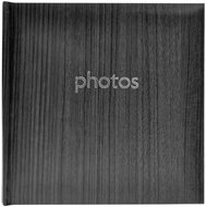 Innova Poplar Black - Photo Album