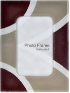 Innova Photo Frame 10 × 15cm Gold - Photo Frame