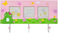 INNOVA věšák - Photo Frame