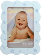 INNOVA Pohoda modrý - Photo Frame