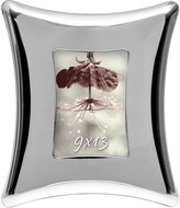 INNOVA Elektra - Photo Frame