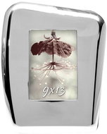 INNOVA Empatic - Photo Frame