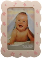 INNOVA Pohoda pink - Photo Frame