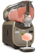 Ninja® FS605EUBR SLUSHi™ MAX - Ice Shaver Machine