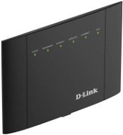 D-Link DSL-3782 - VDSL2 modem