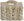 Handbag beige 26 × 23 cm