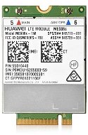 HP modul pre mobilné pripojenie HP lt4132 LTE/HSPA + 4G - Interný 3G modem