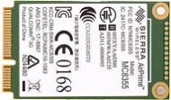 HP un2430 EV-DO / HSPA W8 Mini Card - Interný 3G modem
