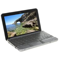 HP Mini-Note 2140 - Notebook