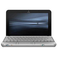 Netbook - Laptop
