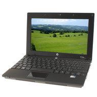 HP Mini 5101 - Notebook
