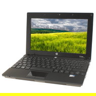 HP Mini 5101 - Notebook