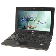 HP Mini 5101 - Notebook