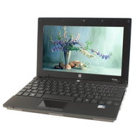 HP Mini-Note 5101 - Laptop
