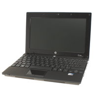 HP Mini-Note 5101 - Laptop