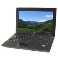 HP Mini-Note 5101 - Laptop