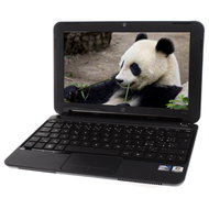 HP Mini 2102 - Laptop