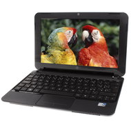 HP Mini 2102 - Laptop