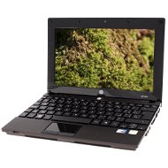 HP Mini 5103 - Laptop