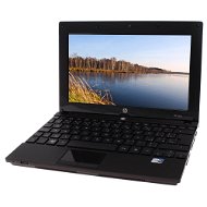 HP Mini 5103 - Notebook