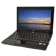 HP Mini 5103 - Laptop