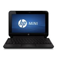 HP Mini 110-3700sc - Laptop